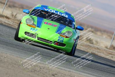 media/Dec-03-2023-PCA San Diego (Sun) [[b0ce43c7f6]]/Yellow Group/Session 1 (Star Mazda Entrance)/